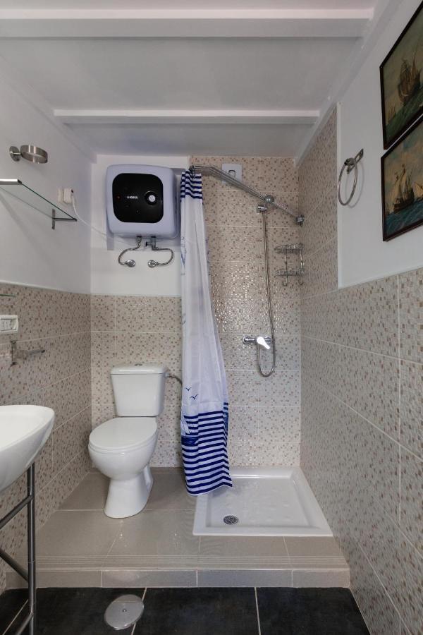 El Rinconcito: Cozy Space In A Seaside Village Santa Cruz de Tenerife Esterno foto
